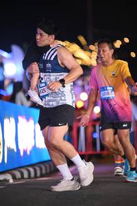 BIB: 
                            <button type="button" onclick="openModal(24393684)" class="btn btn-primary btn-sm float-right btn-popup" data-toggle="modal" data-target=".modal-high-quality">
                        <i class="fas fa-shopping-cart"></i> Add to Cart
                    </button>
                                            <button type="button" onclick="isThisMe(24393684, true)" class="btn btn-success btn-sm float-right btn-popup btn-isme hidden" data-toggle="tooltip" data-placement="bottom" title="นี่คือรูปของคุณใช่ไหม คลิกที่นี่เพื่อเอาเข้าอัลบั้ม">
                        <i class="fas fa-plus"></i> Add to album
                    </button>
                    <button type="button" onclick="isThisMe(24393684, false)" class="btn btn-warning btn-sm float-right btn-popup btn-isnotme hidden">
                        <i class="fas fa-ban"></i> Remove from album
                    </button>